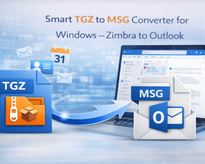 compressed_ChatGPT-Image-Mar-17-2026-01_08_53-PM