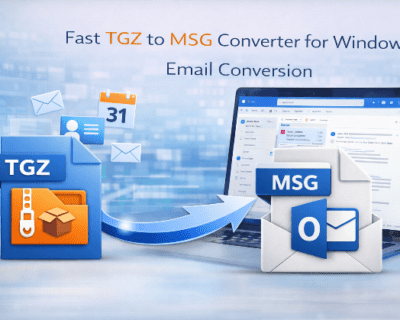 compressed_TGZ-to-MSG-converter-promotion
