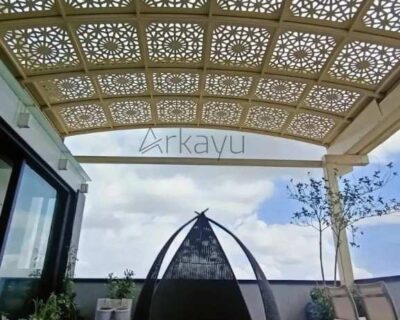 contemporary-pergola-designs
