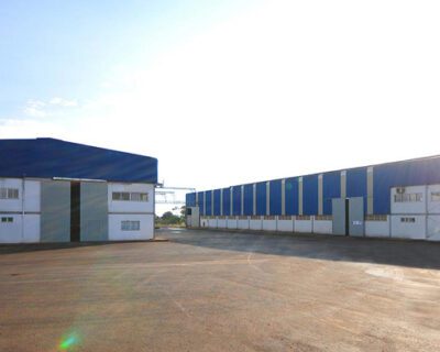 dda466a39e2f3750baaba663c077cd31