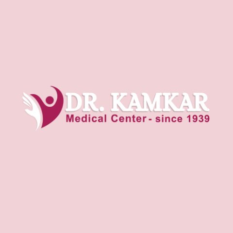 DR. Kamkar Medical Center