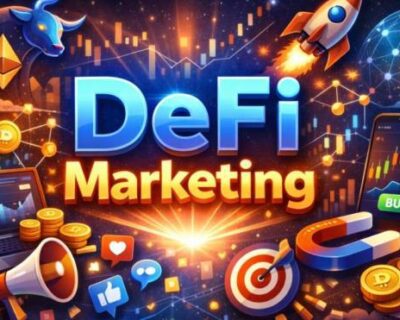 defi-1