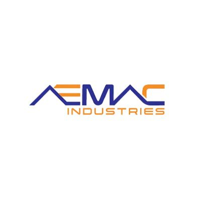 AEMAC Industries