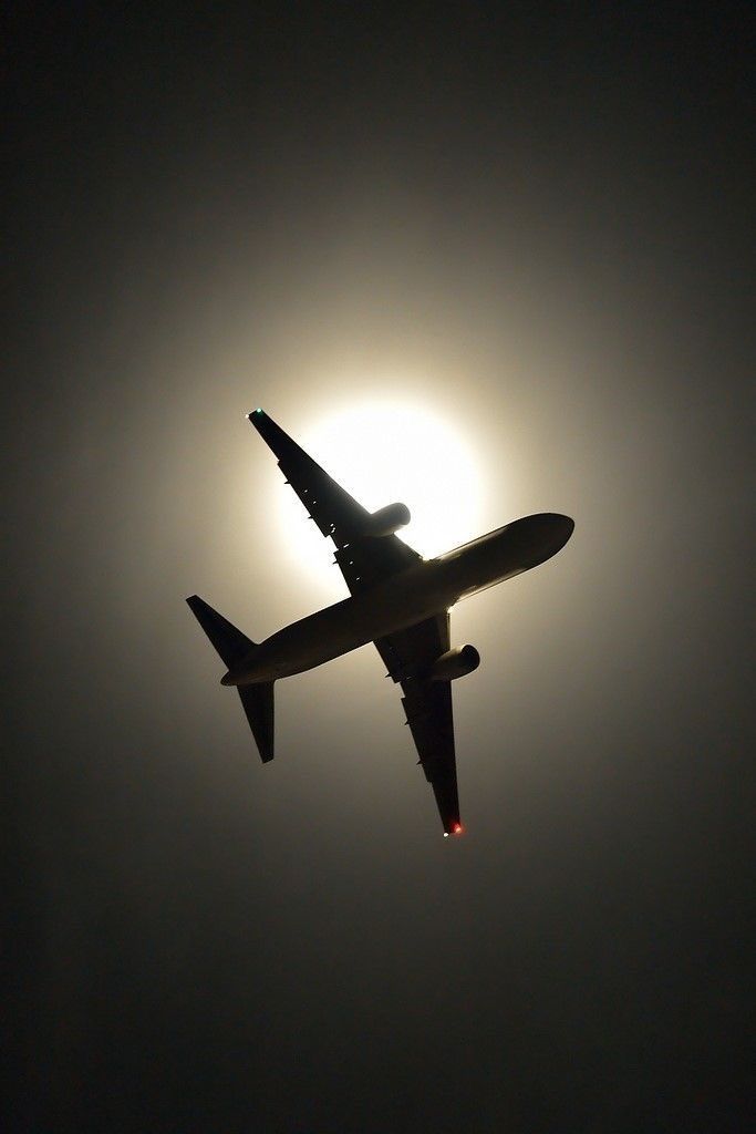 Air Cairo Kuwait Office Contact Number +1–888–738–0817