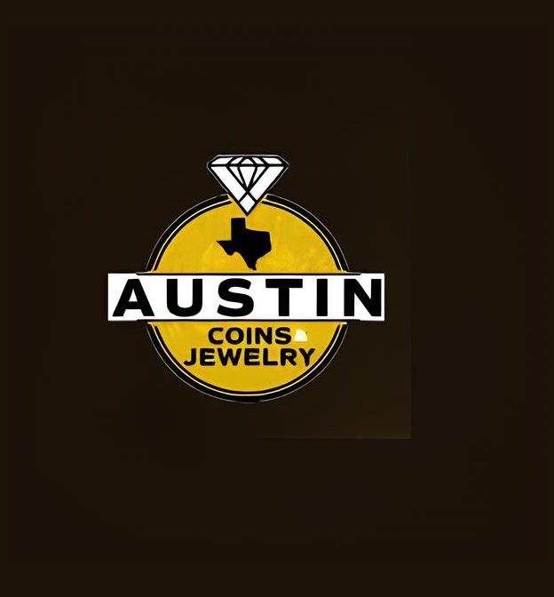 Austin Coins & Jewelry