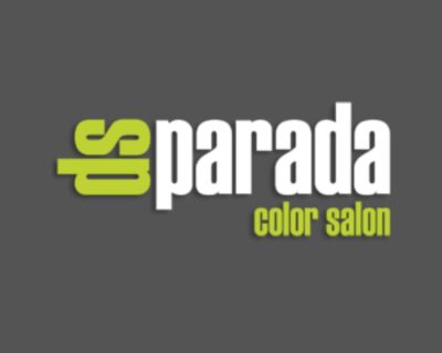 dsparada-logo-1