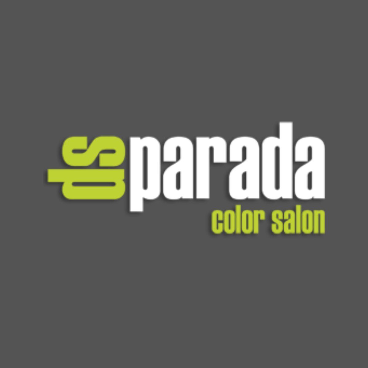 DS Parada Color Salon