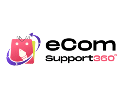 ecom-support-360-logo-png_seeklogo-637579