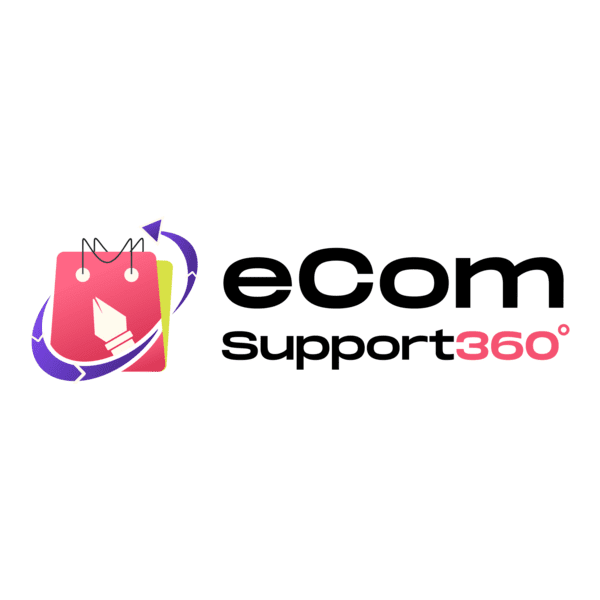 Ecom Support 360
