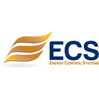 ecs