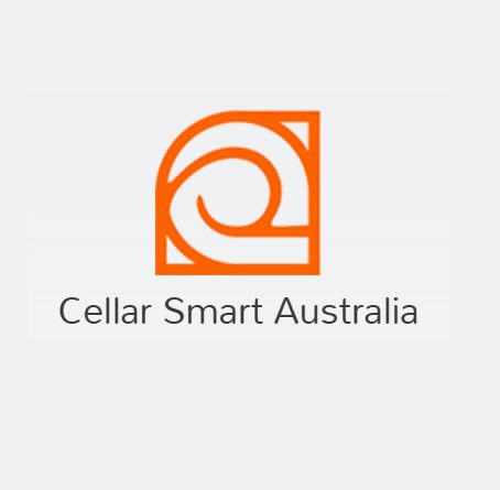 Cellar Smart