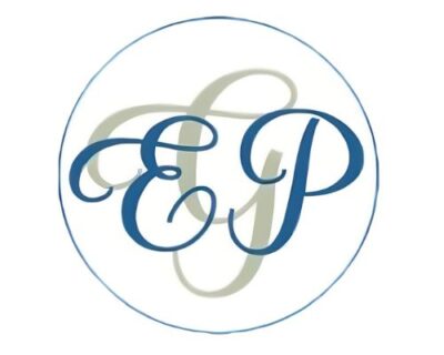 egp-sales-logo
