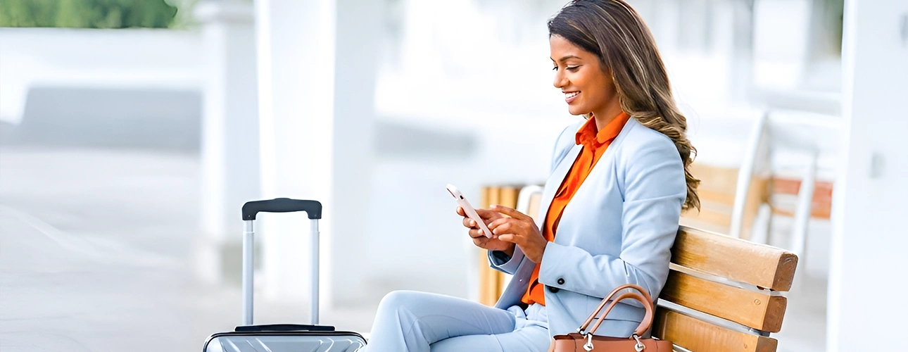 Corporate Accommodation Bangalore | Comfortable Business Stays