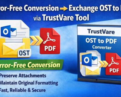 error-free-conversion-exchange-ost-to-pdf-via-trustvare-tool
