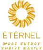 eternelexperiencelogo