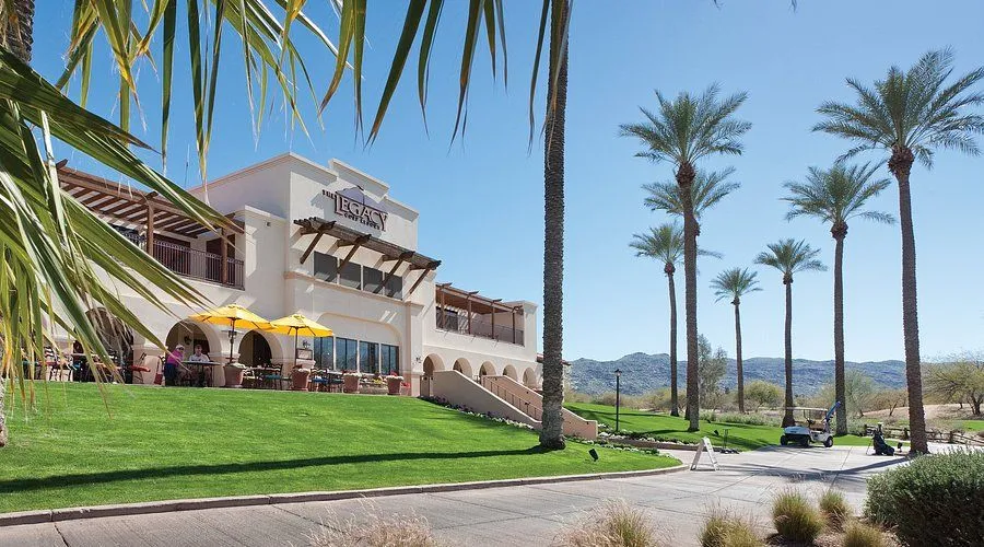 Arizona Golf Schools for Beginners and Advanced Players