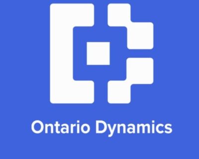 fb1dd672-2738-46df-b832-a82eef75a871