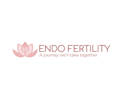 fertility-logo