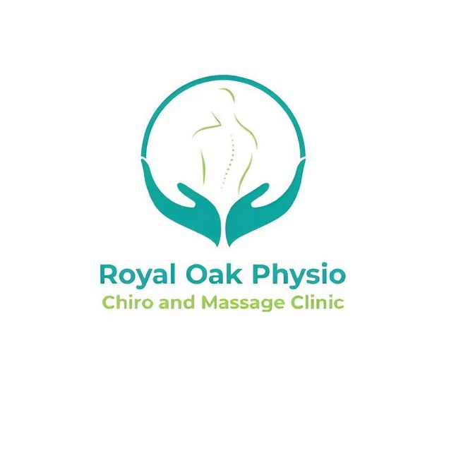 Royal Oak physio