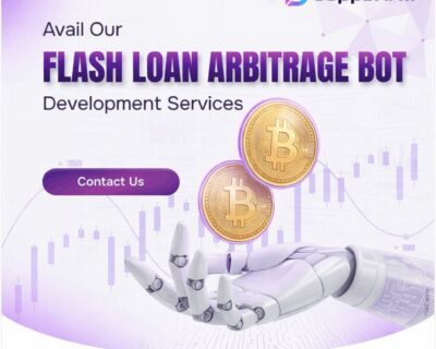flash-loan-arbitrage-bot-development-company-20-03-2026-1