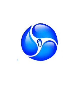 Shower Base Wholesale in Alberta