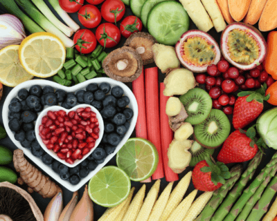 foods-to-eat-when-you-have-flu-1