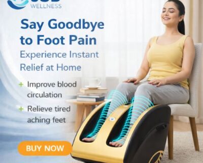 foot-massager-machine