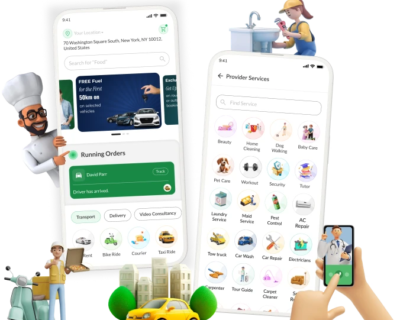 fox-jek-hero-section-image-deskt