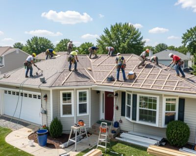 freepik__realistic-construction-scene-of-roofing-contractor__39299