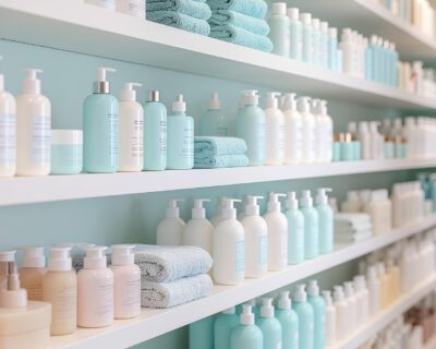 from-idea-to-shelf-the-story-behind-building-bath-and-body-products-that-last