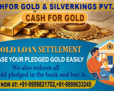 gold-setelment.banner