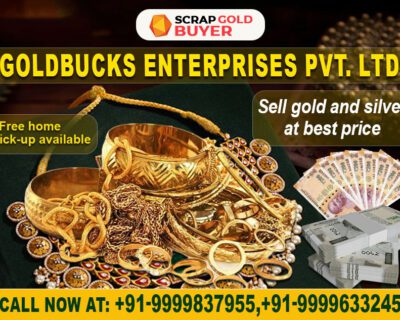 goldbucks-10.03.26.landscape