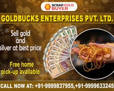 goldbucks-12.03.26