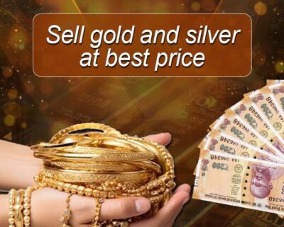 goldbucks-15.03.26-1