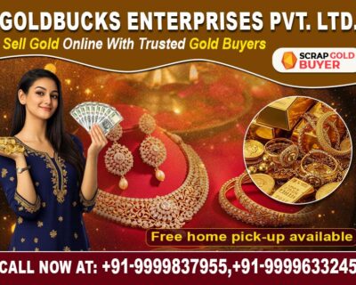 goldbucks-21.03.26-02