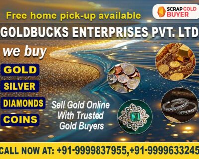 goldbucks-26.03.26-2