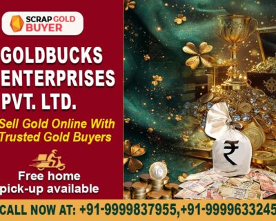 goldbucks-27.03.26-01-1