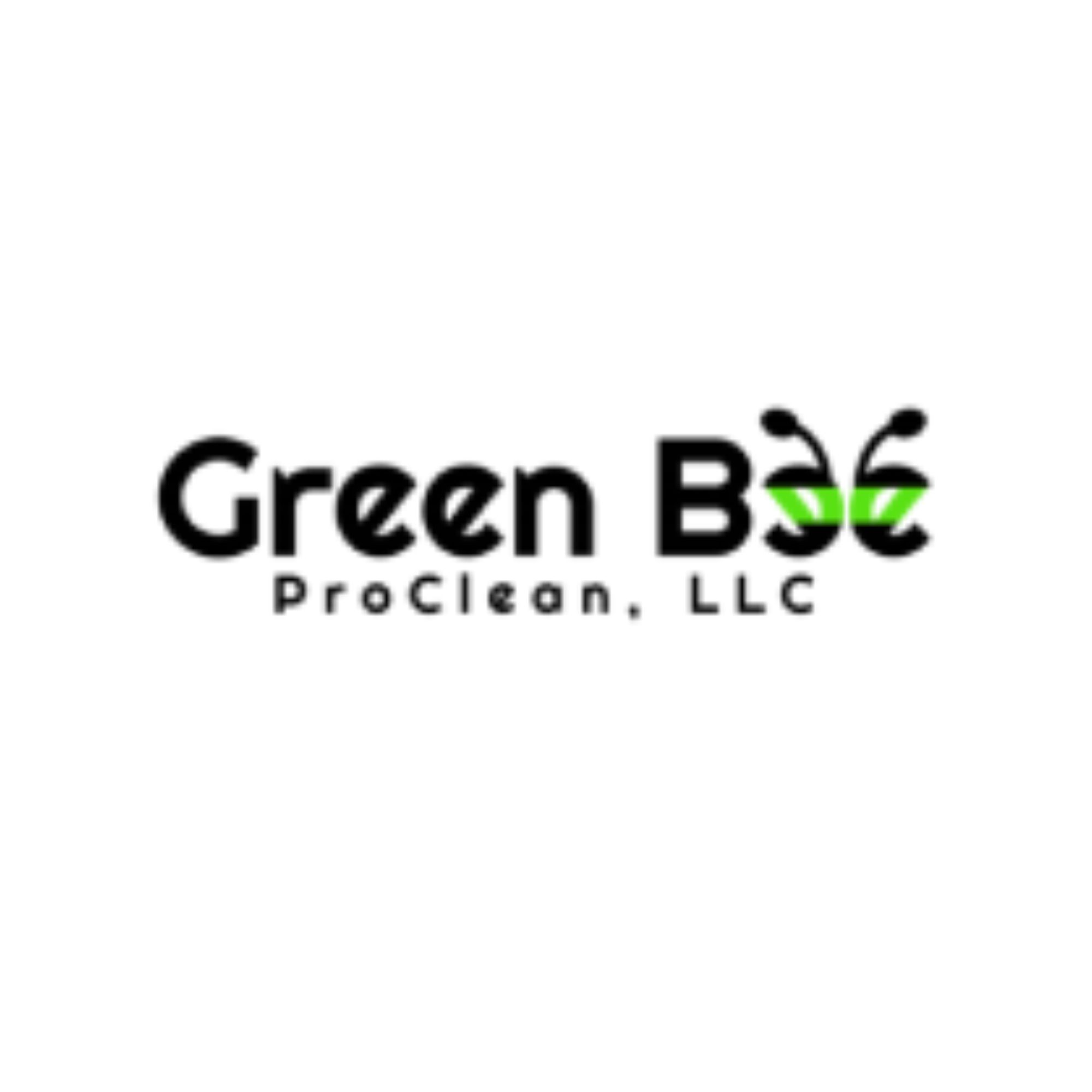 Green Bee ProClean