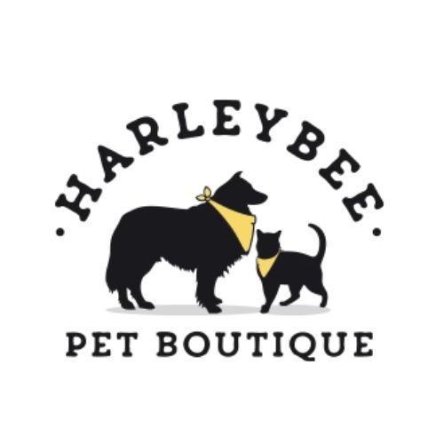 HarleyBee Pet Boutique
