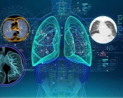 healthcare_digital_twin