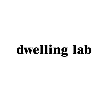 Dwelling Lab