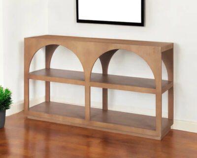 home-decor-items-online