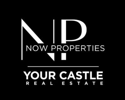 homesindenvernow-logo