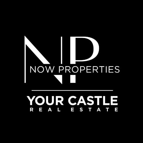 Juan Munoz Realtor Your Castle Real Estate