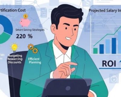 how-to-leverage-ccnp-certification-for-career-growth