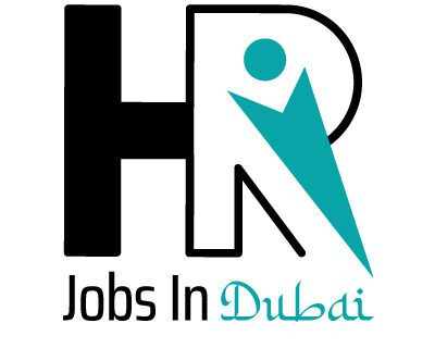 hr-logo-400px-ico-1-1.jpg-4