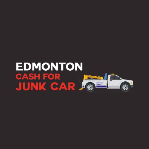 Edmonton Cash For Junk Cars