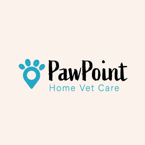 Pet Care At Home