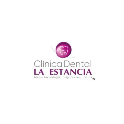 Clinica Dental La Estancia