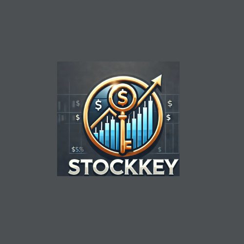 Stockkey